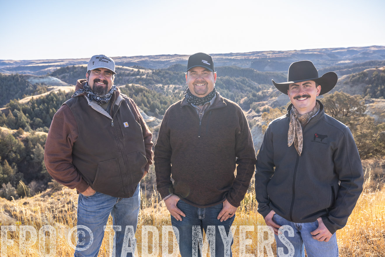 TMyers_PP_MalkowskiRanch_FairfieldND_Nov2024-517767