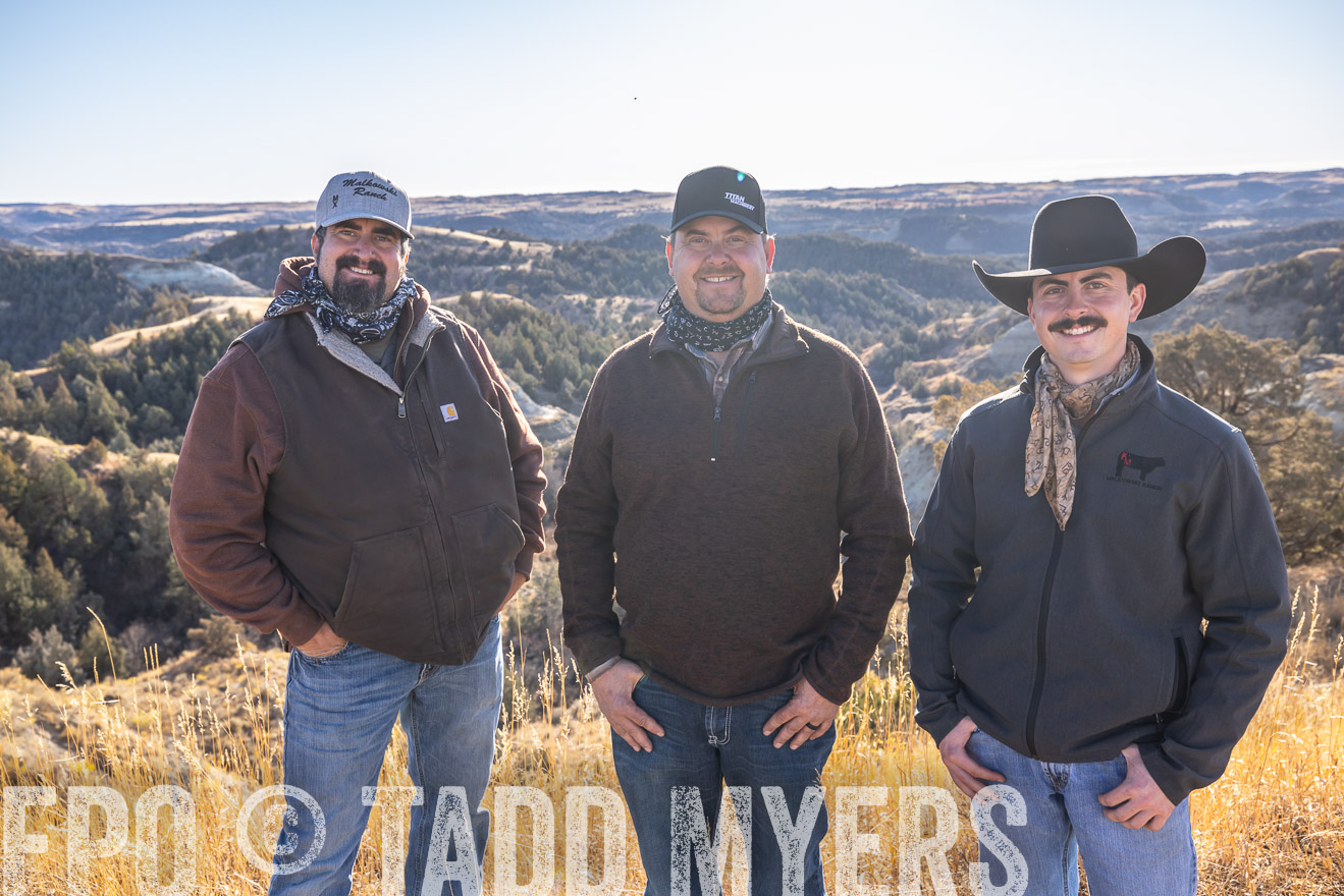 TMyers_PP_MalkowskiRanch_FairfieldND_Nov2024-517776
