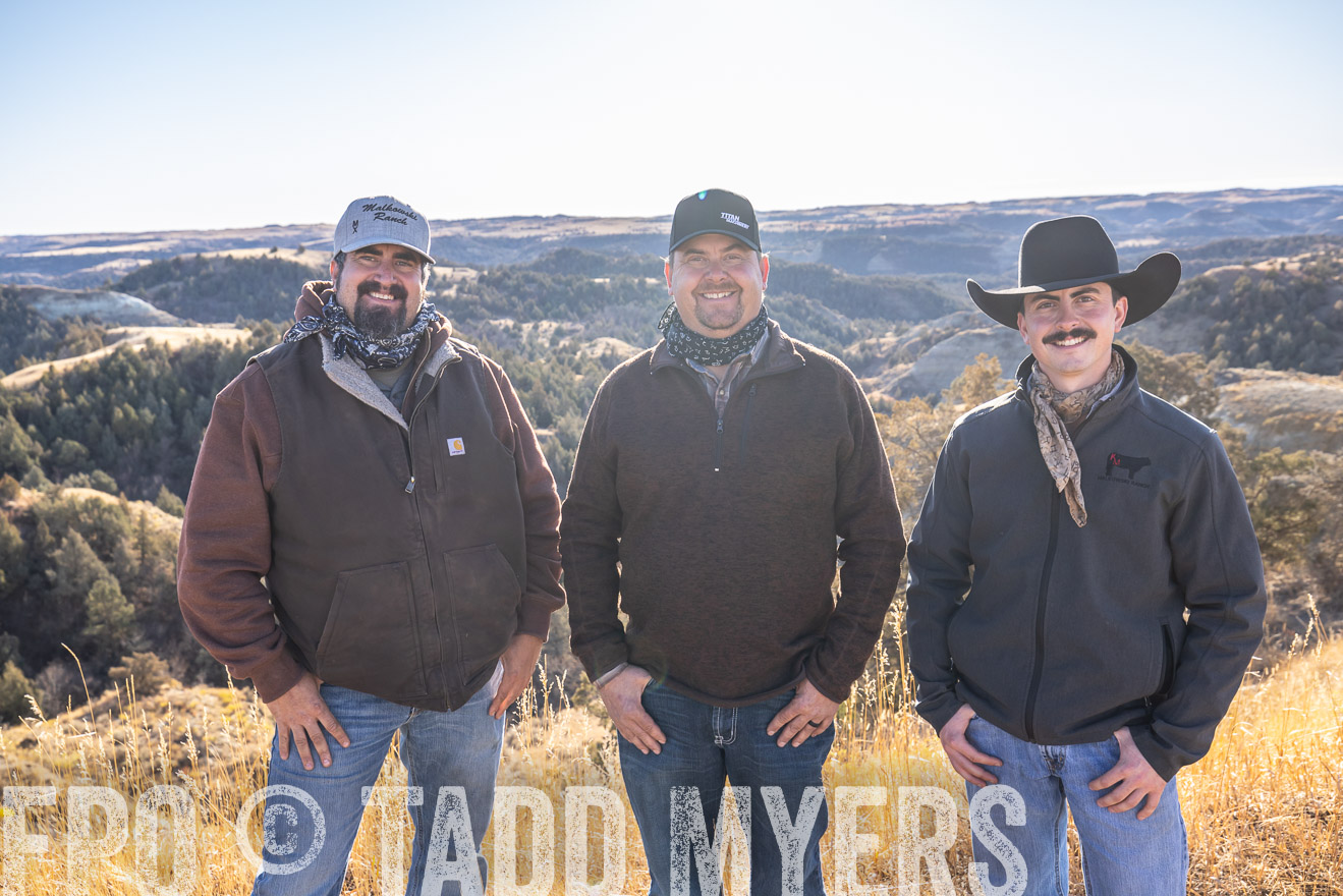 TMyers_PP_MalkowskiRanch_FairfieldND_Nov2024-517778