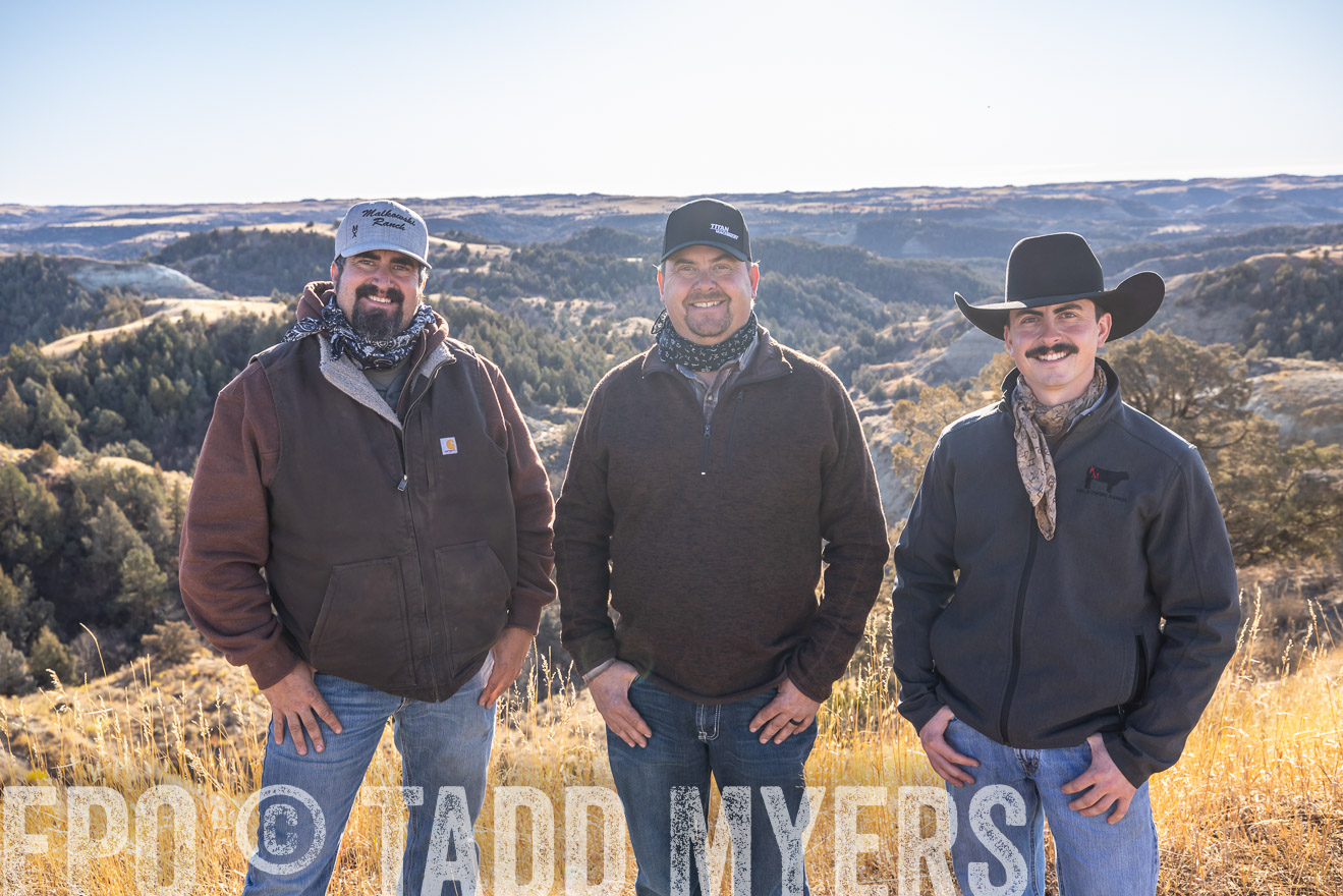 TMyers_PP_MalkowskiRanch_FairfieldND_Nov2024-517783