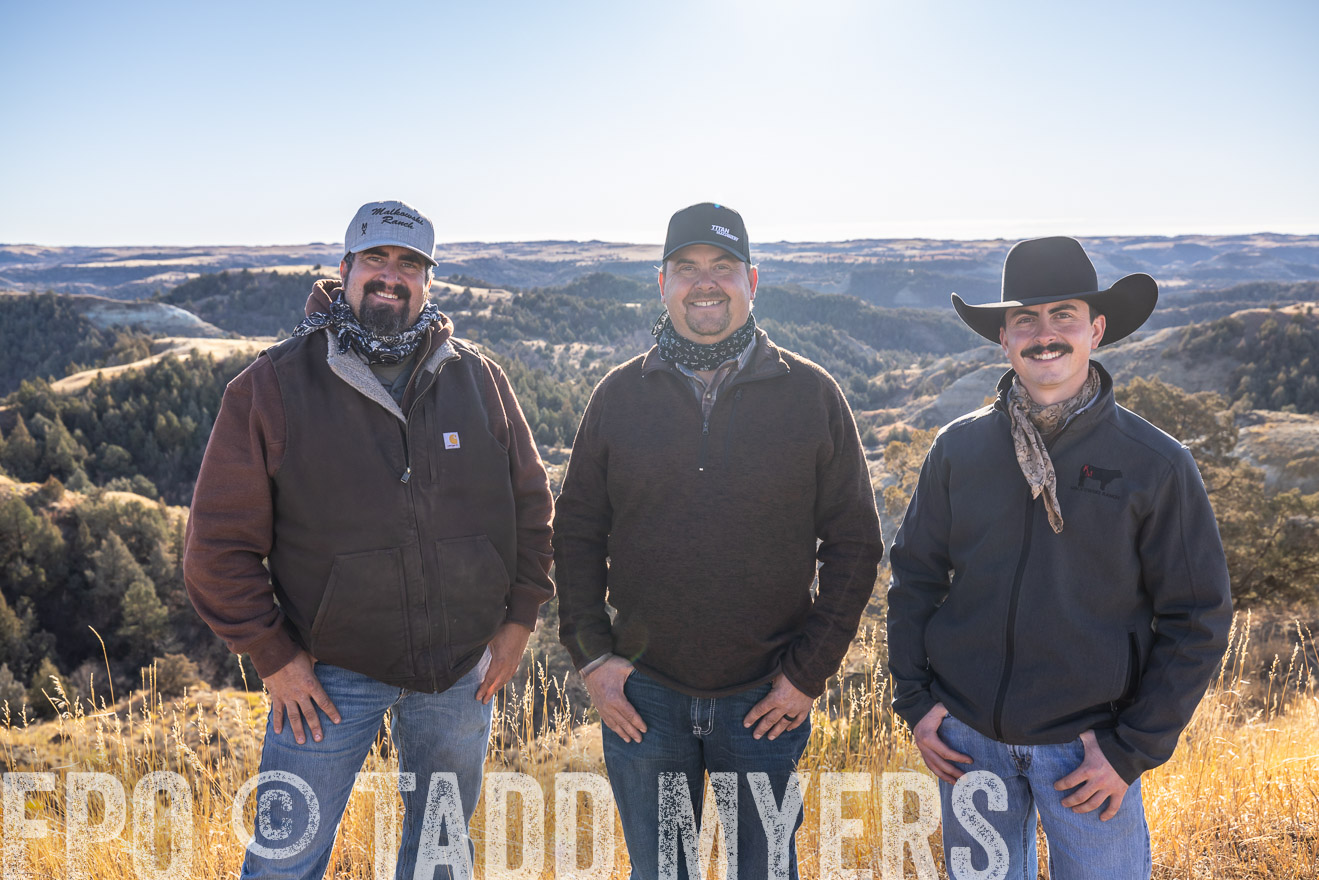TMyers_PP_MalkowskiRanch_FairfieldND_Nov2024-517785