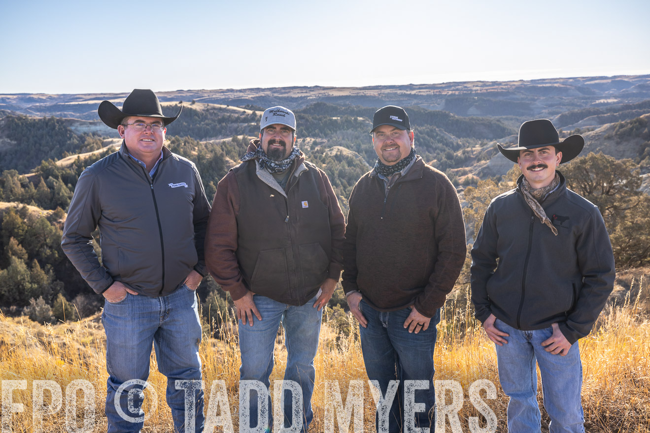TMyers_PP_MalkowskiRanch_FairfieldND_Nov2024-517790