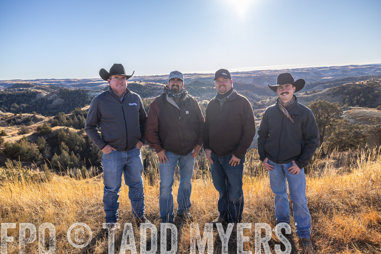 TMyers_PP_MalkowskiRanch_FairfieldND_Nov2024-517799