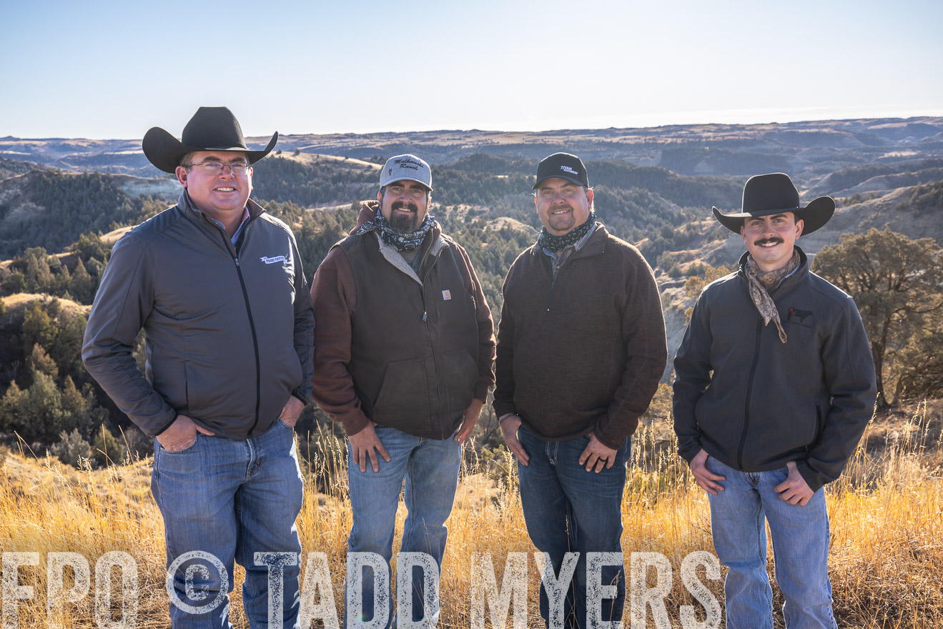 TMyers_PP_MalkowskiRanch_FairfieldND_Nov2024-517806