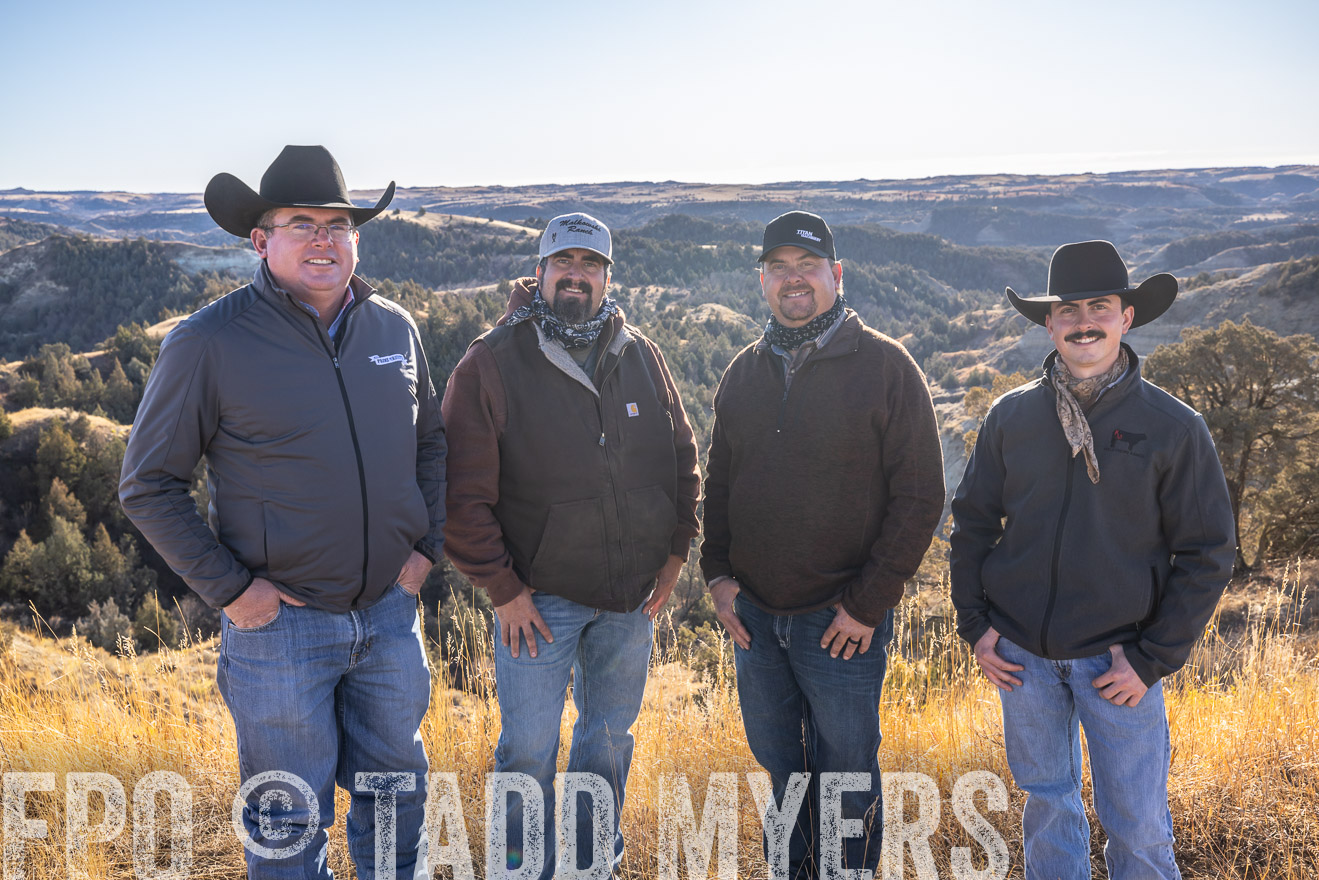 TMyers_PP_MalkowskiRanch_FairfieldND_Nov2024-517809