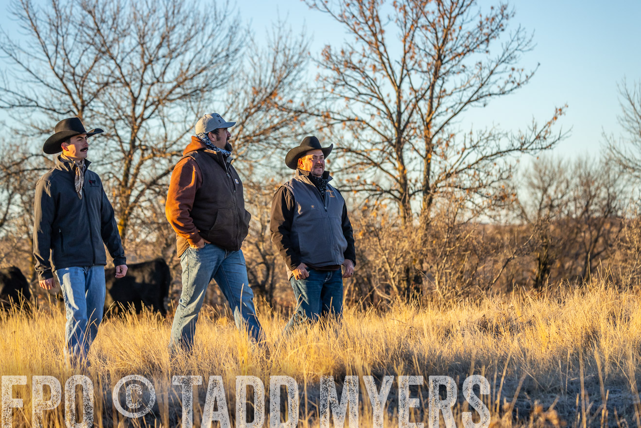 TMyers_PP_MalkowskiRanch_FairfieldND_Nov2024-524875