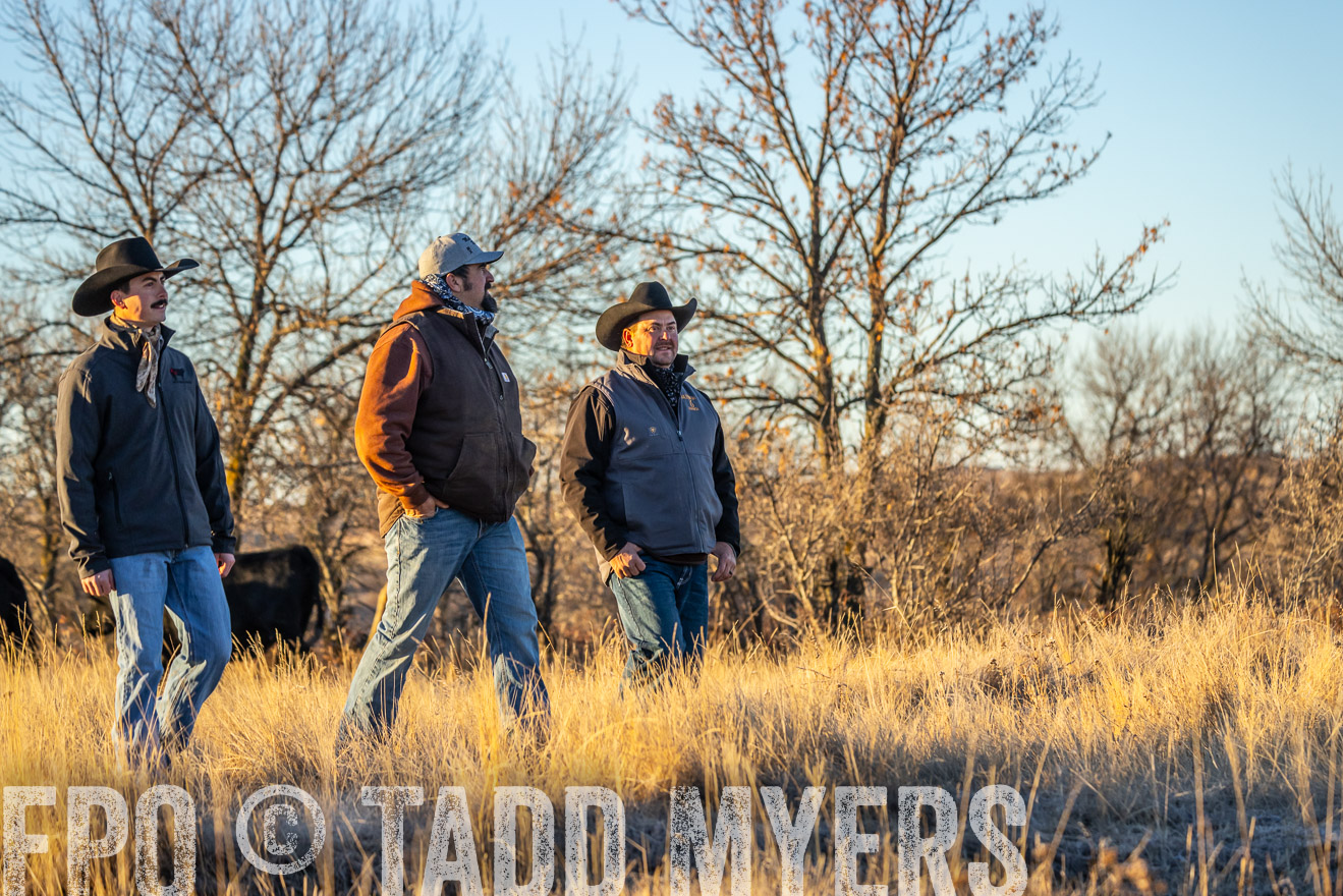 TMyers_PP_MalkowskiRanch_FairfieldND_Nov2024-524876