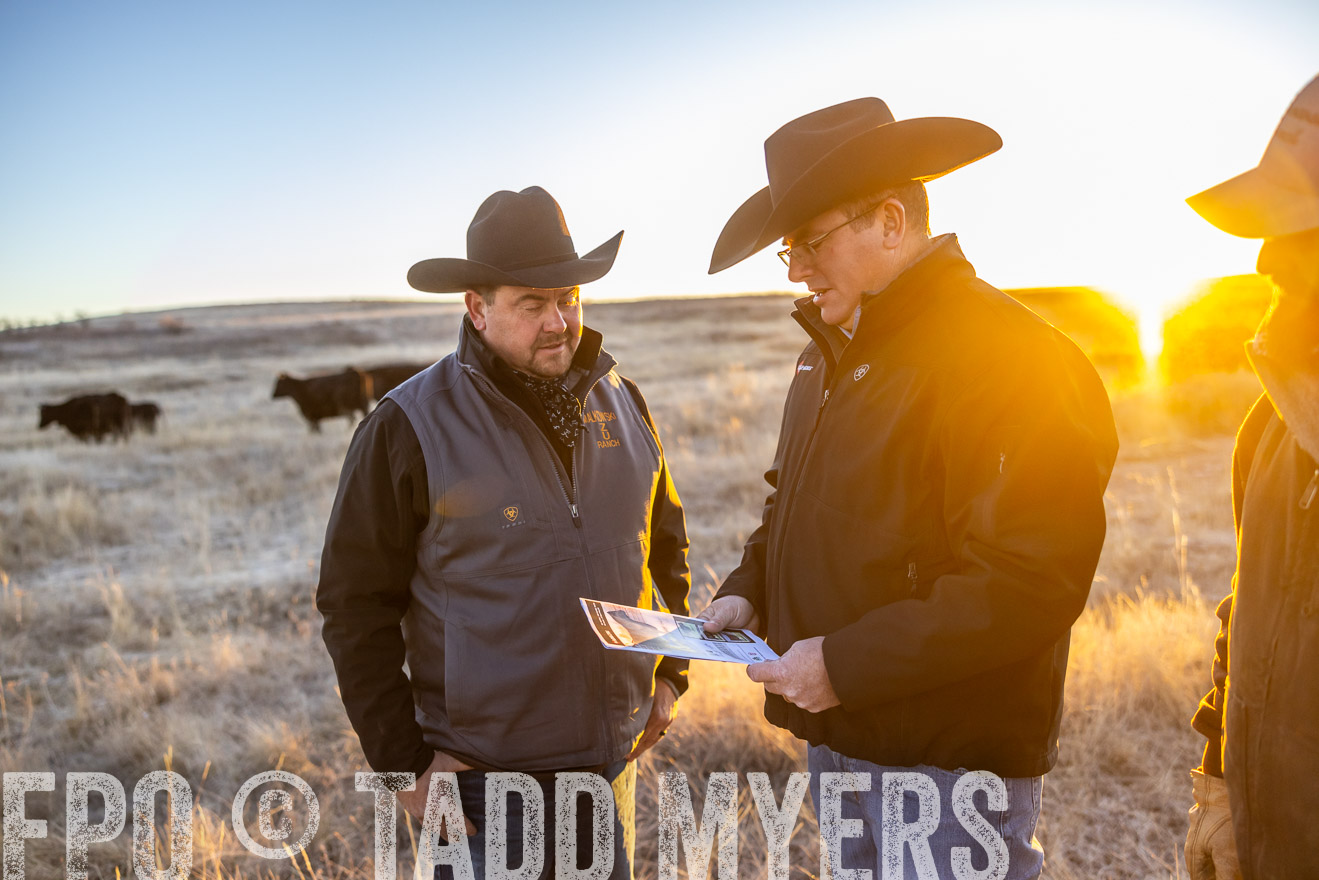 TMyers_PP_MalkowskiRanch_FairfieldND_Nov2024-515609