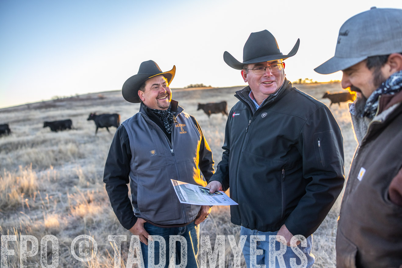 TMyers_PP_MalkowskiRanch_FairfieldND_Nov2024-515613