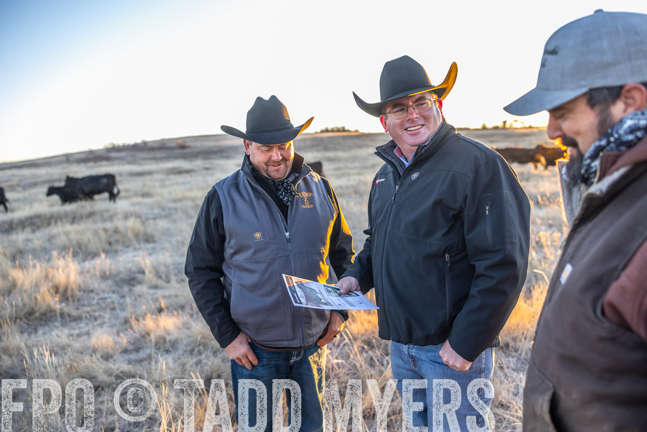 TMyers_PP_MalkowskiRanch_FairfieldND_Nov2024-515617
