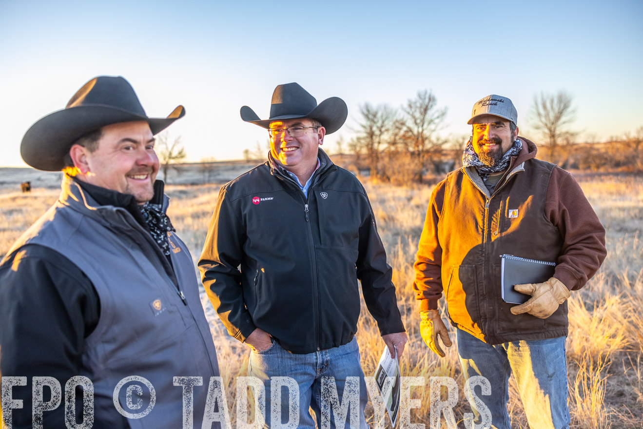 TMyers_PP_MalkowskiRanch_FairfieldND_Nov2024-515635