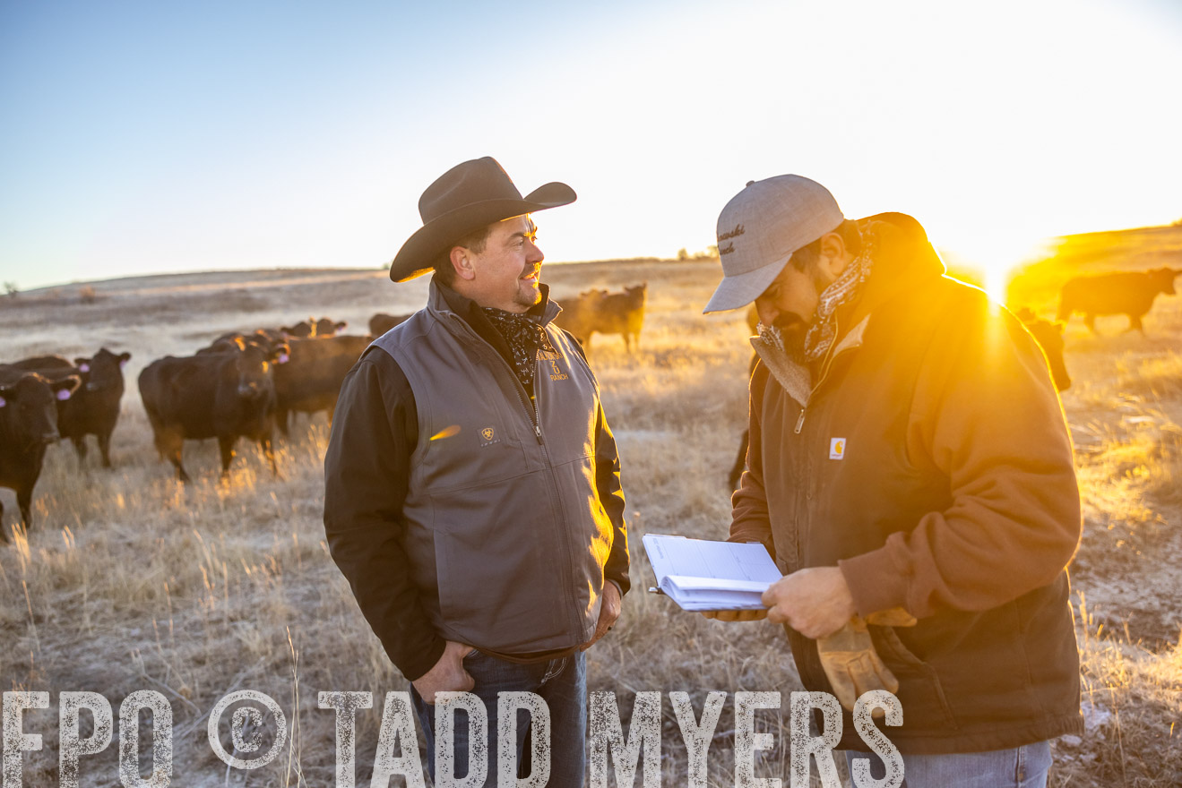 TMyers_PP_MalkowskiRanch_FairfieldND_Nov2024-515647
