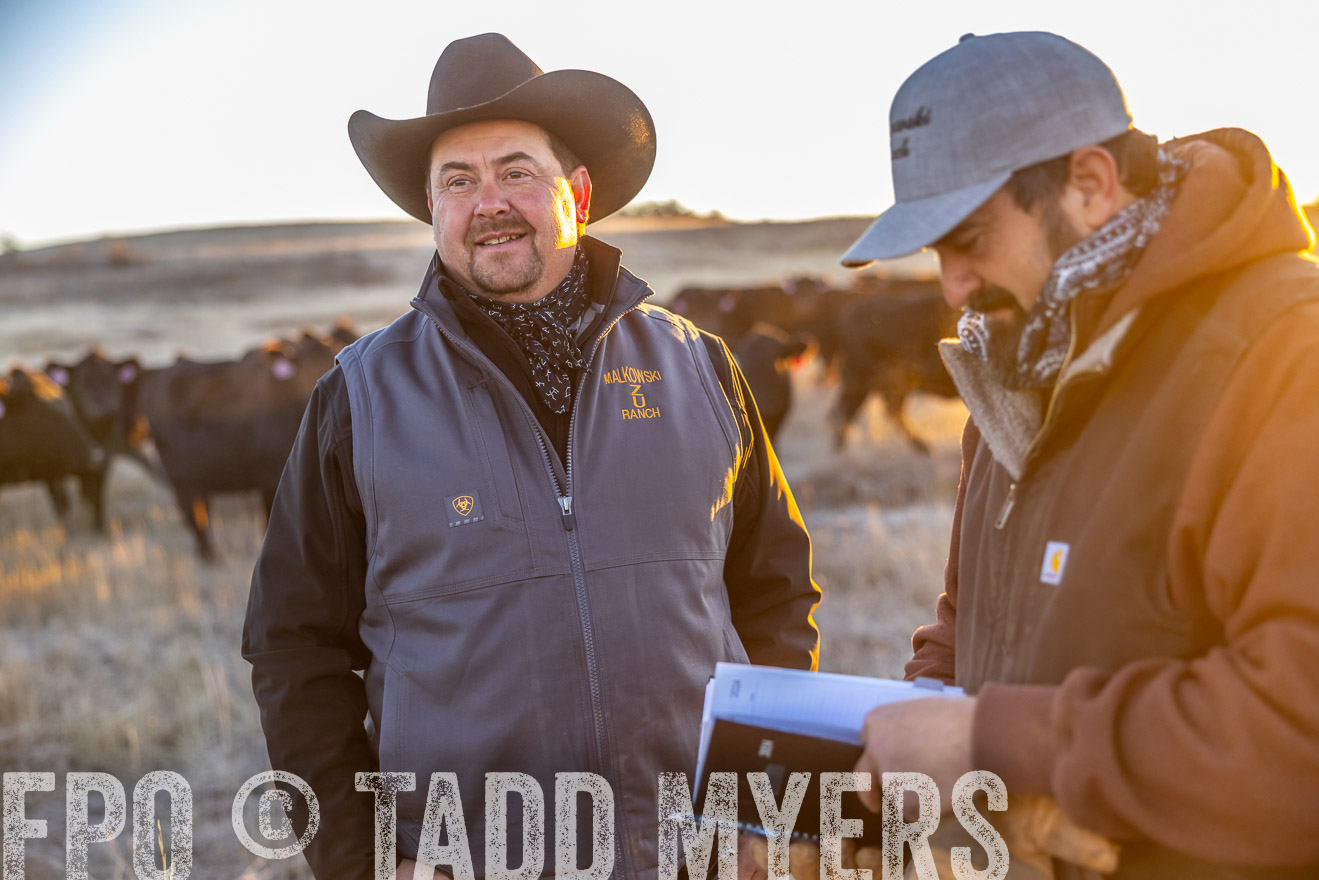 TMyers_PP_MalkowskiRanch_FairfieldND_Nov2024-515653