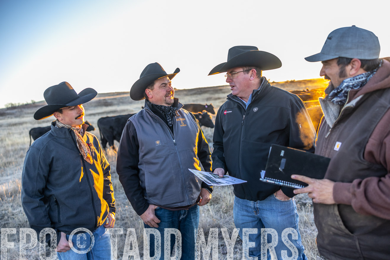 TMyers_PP_MalkowskiRanch_FairfieldND_Nov2024-515680