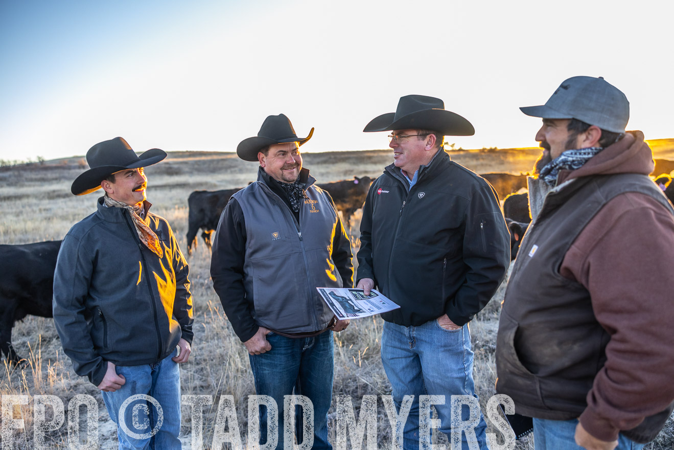 TMyers_PP_MalkowskiRanch_FairfieldND_Nov2024-515698
