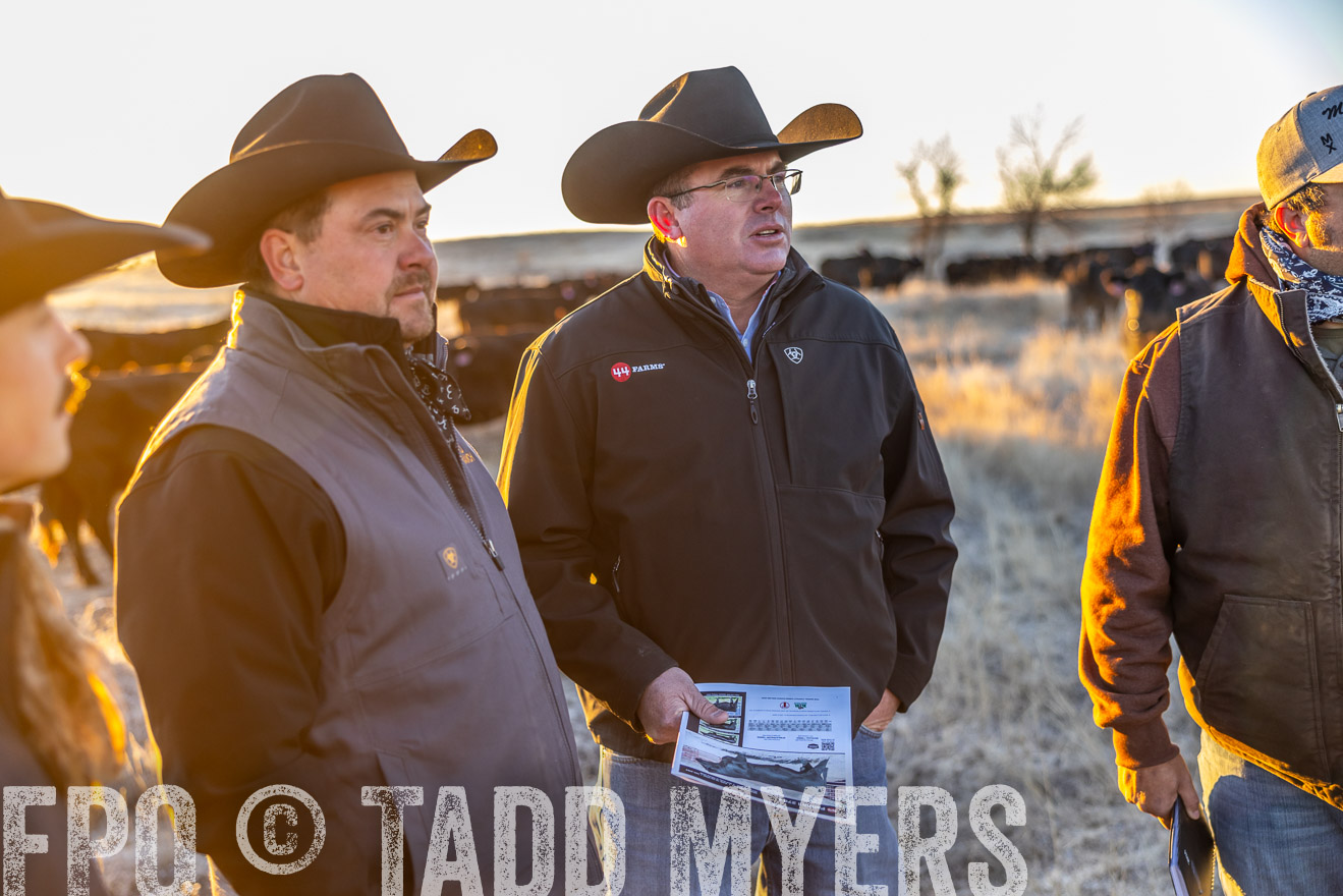 TMyers_PP_MalkowskiRanch_FairfieldND_Nov2024-515717