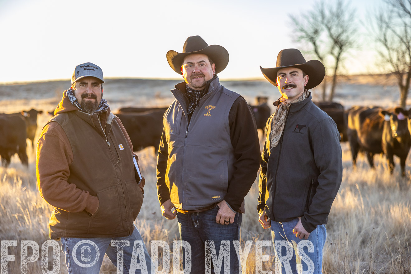 TMyers_PP_MalkowskiRanch_FairfieldND_Nov2024-515897