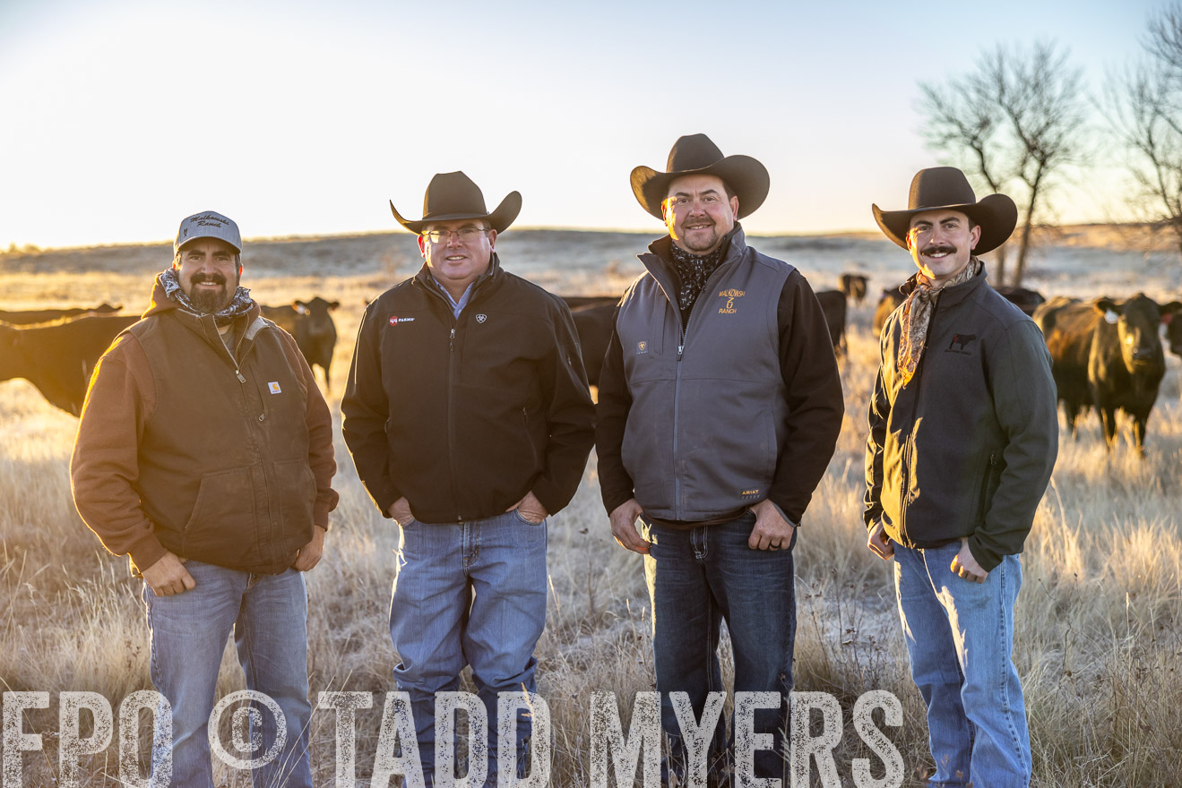 TMyers_PP_MalkowskiRanch_FairfieldND_Nov2024-515922