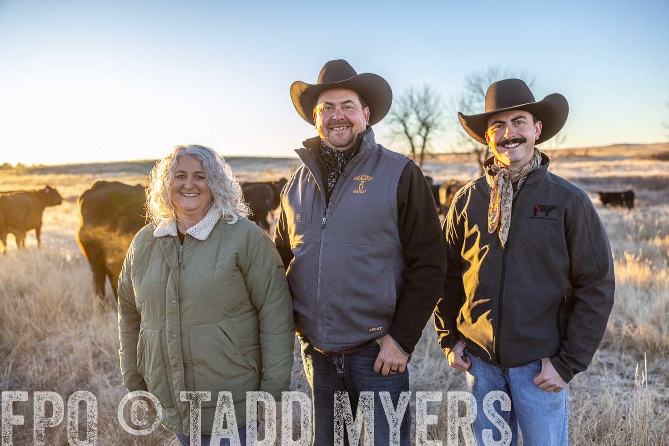 TMyers_PP_MalkowskiRanch_FairfieldND_Nov2024-515978