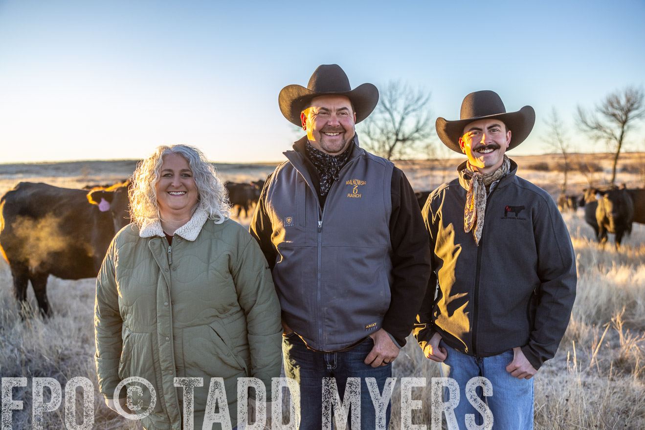 TMyers_PP_MalkowskiRanch_FairfieldND_Nov2024-515988