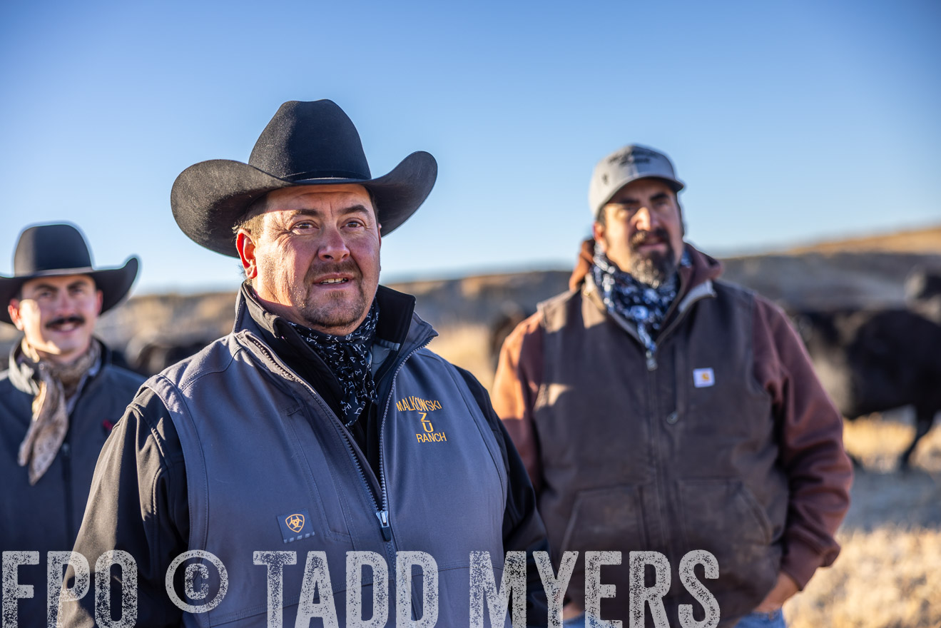 TMyers_PP_MalkowskiRanch_FairfieldND_Nov2024-516314