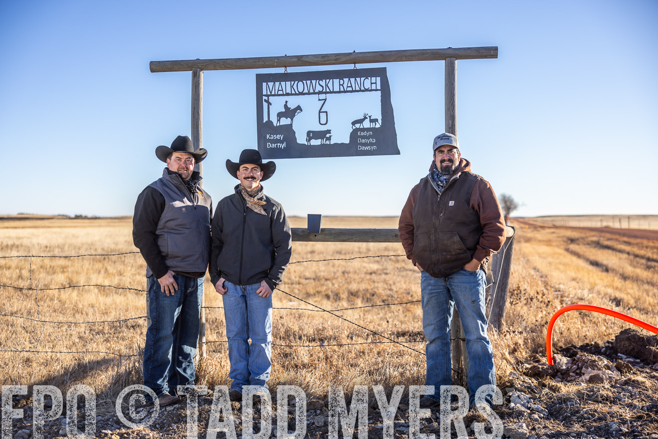 TMyers_PP_MalkowskiRanch_FairfieldND_Nov2024-516329