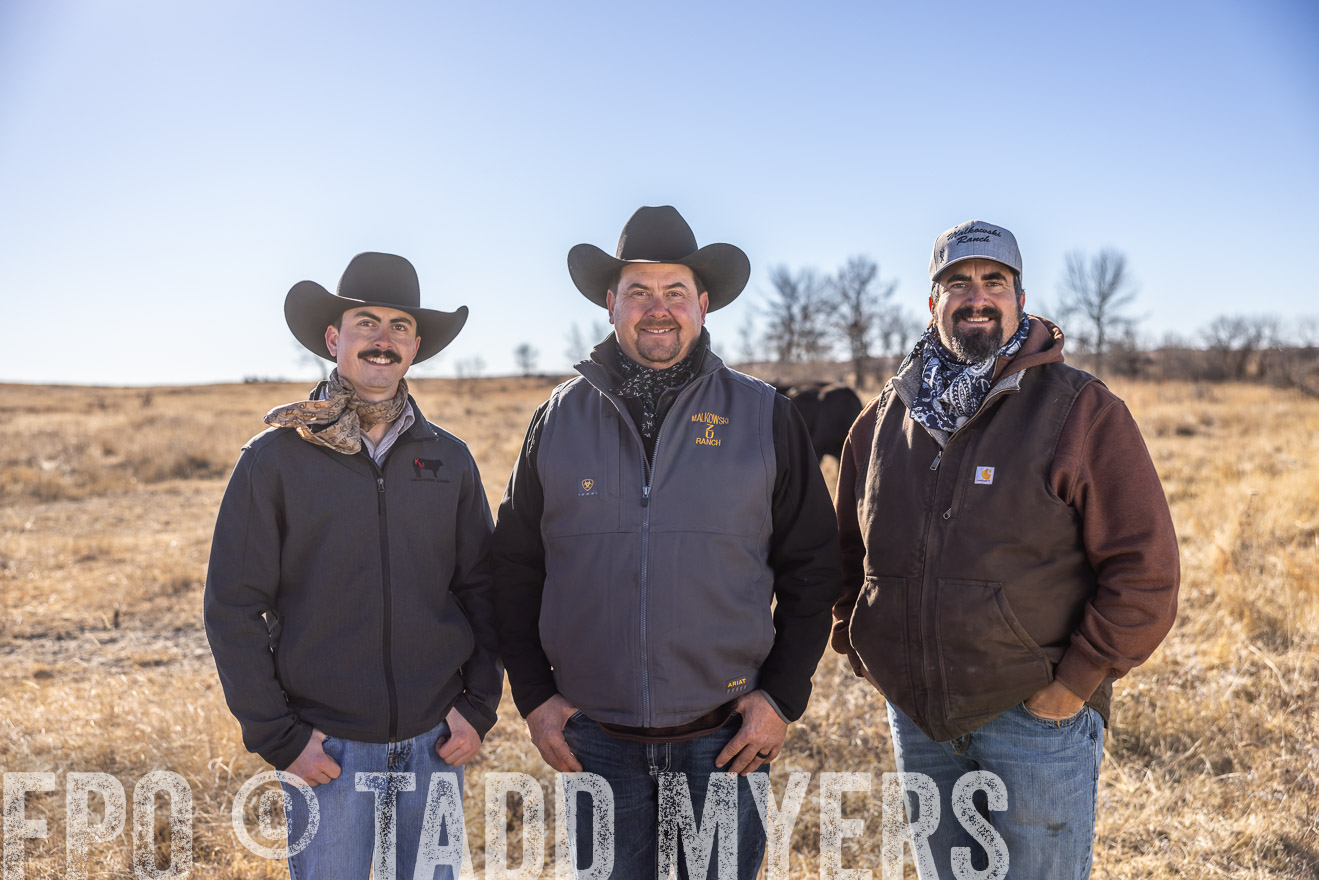 TMyers_PP_MalkowskiRanch_FairfieldND_Nov2024-516428
