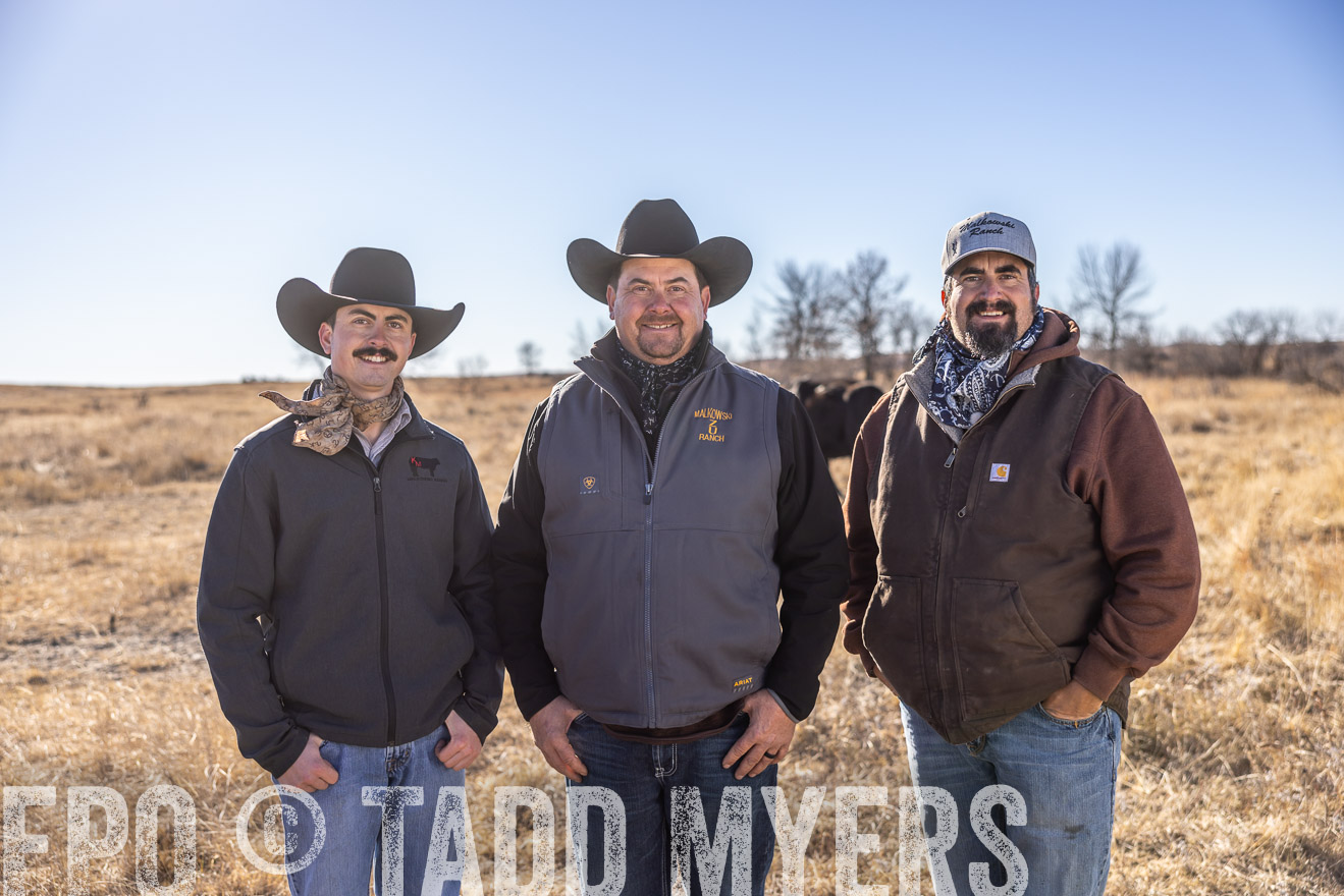 TMyers_PP_MalkowskiRanch_FairfieldND_Nov2024-516439