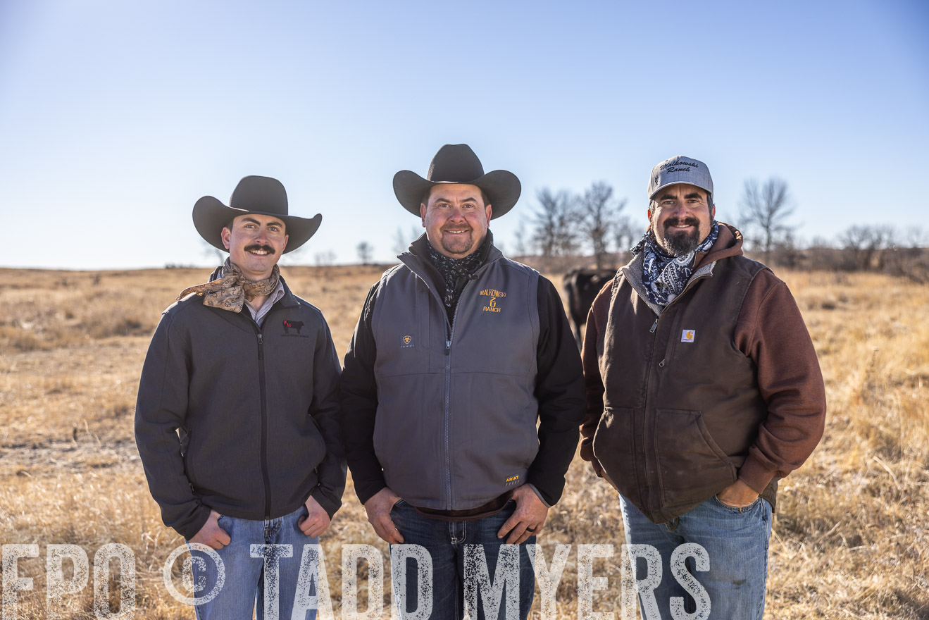 TMyers_PP_MalkowskiRanch_FairfieldND_Nov2024-516458