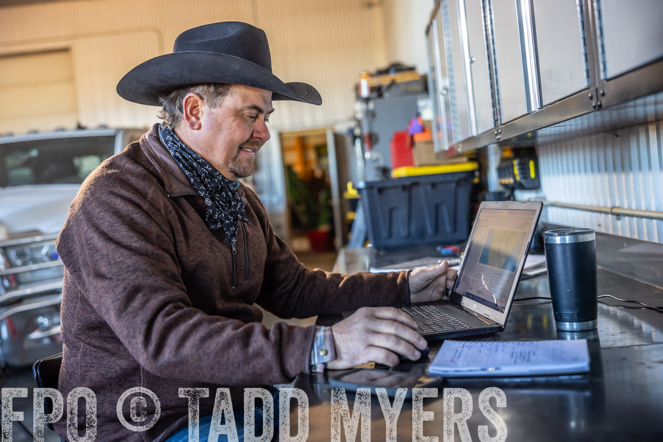 TMyers_PP_MalkowskiRanch_FairfieldND_Nov2024-516786