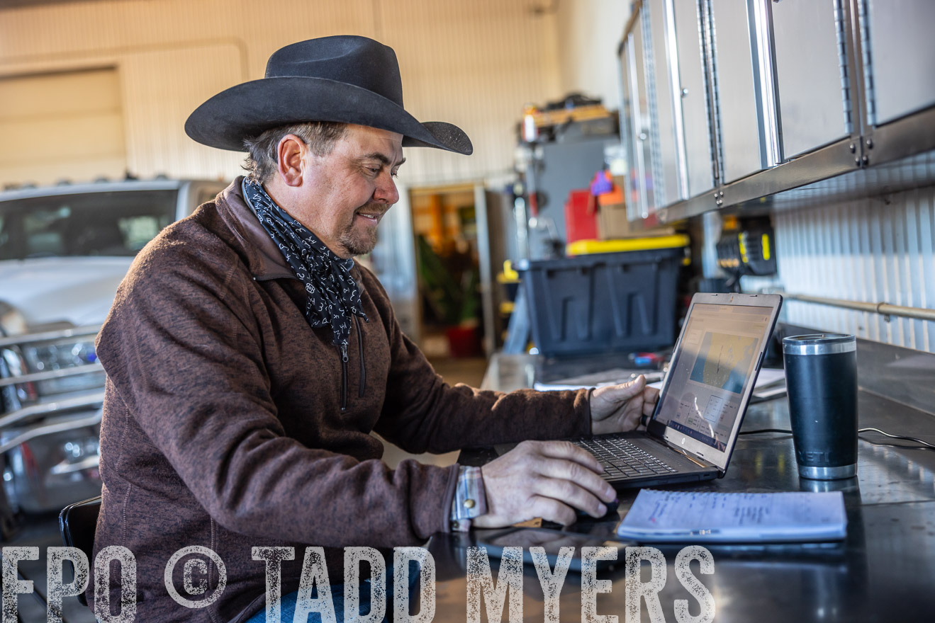 TMyers_PP_MalkowskiRanch_FairfieldND_Nov2024-516800
