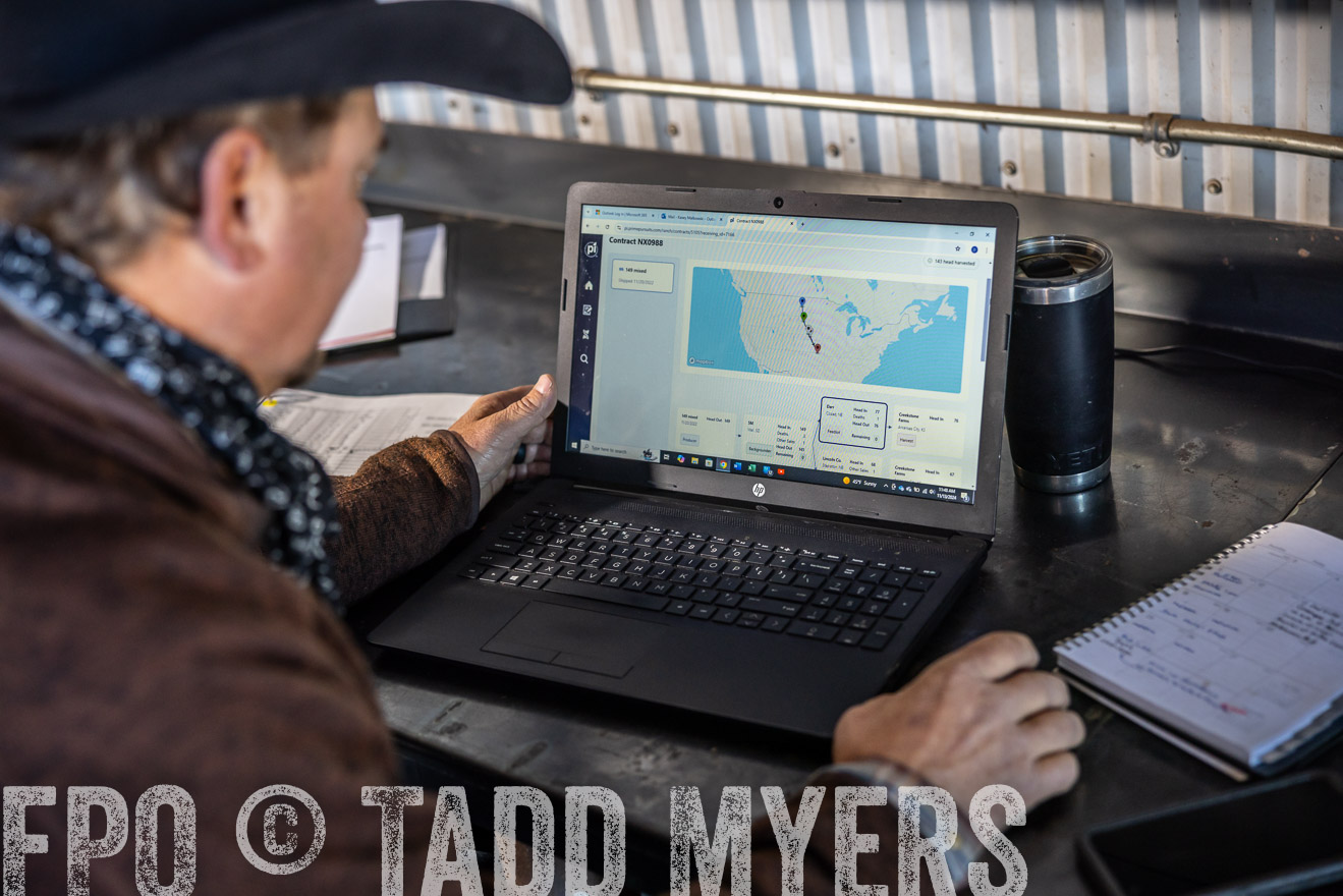 TMyers_PP_MalkowskiRanch_FairfieldND_Nov2024-516863