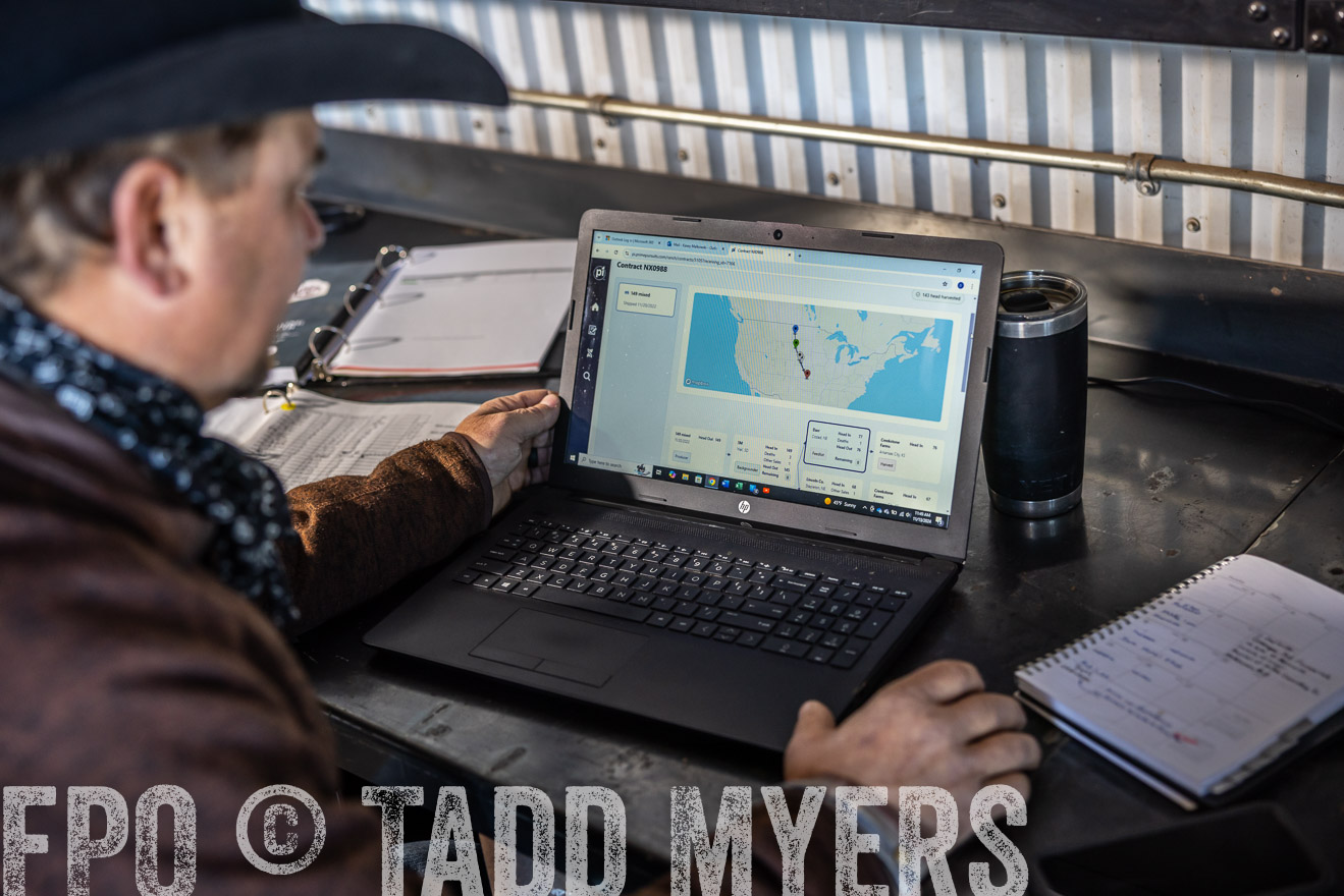 TMyers_PP_MalkowskiRanch_FairfieldND_Nov2024-516906