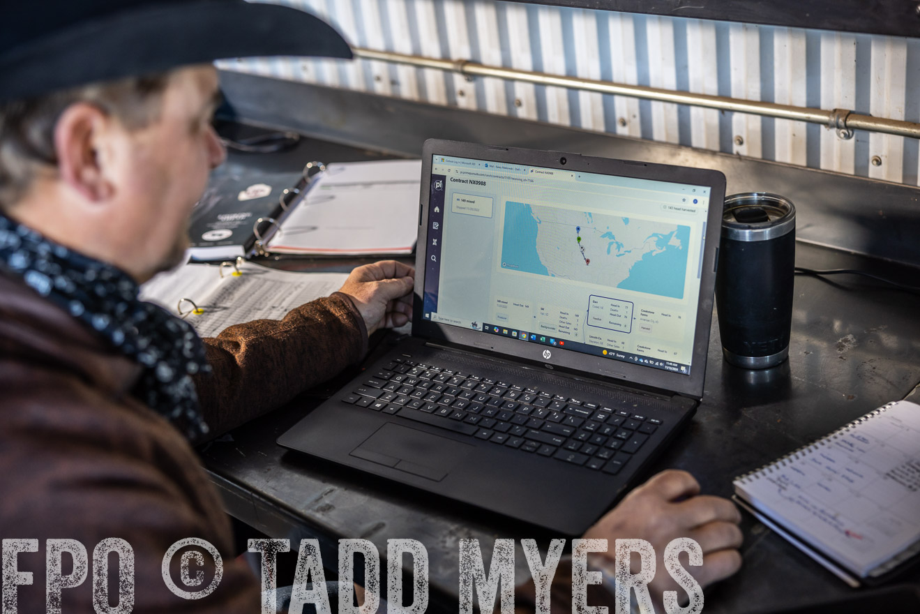 TMyers_PP_MalkowskiRanch_FairfieldND_Nov2024-516939