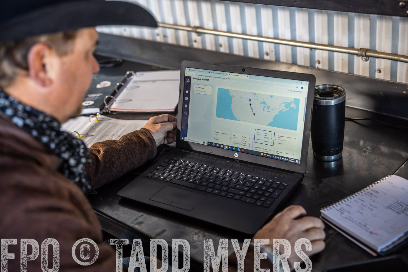 TMyers_PP_MalkowskiRanch_FairfieldND_Nov2024-516962