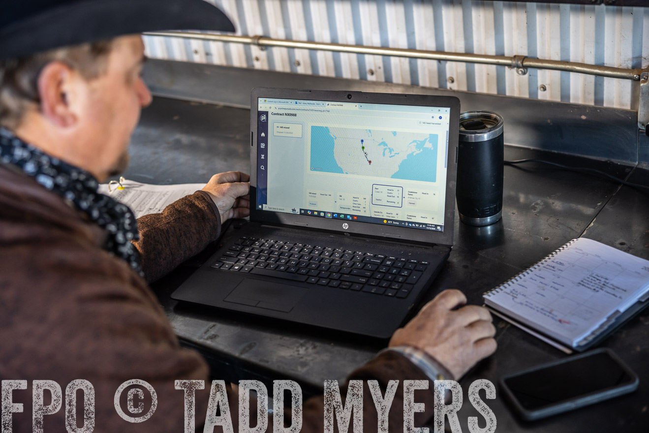TMyers_PP_MalkowskiRanch_FairfieldND_Nov2024-517049