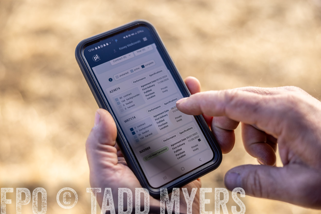 TMyers_PP_MalkowskiRanch_FairfieldND_Nov2024-517060