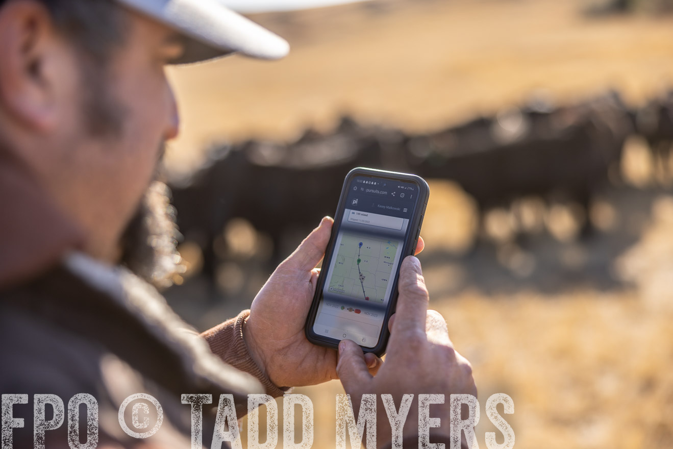 TMyers_PP_MalkowskiRanch_FairfieldND_Nov2024-517666