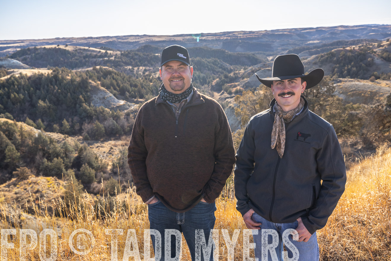 TMyers_PP_MalkowskiRanch_FairfieldND_Nov2024-517762