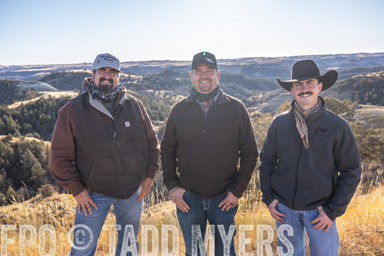 TMyers_PP_MalkowskiRanch_FairfieldND_Nov2024-517781
