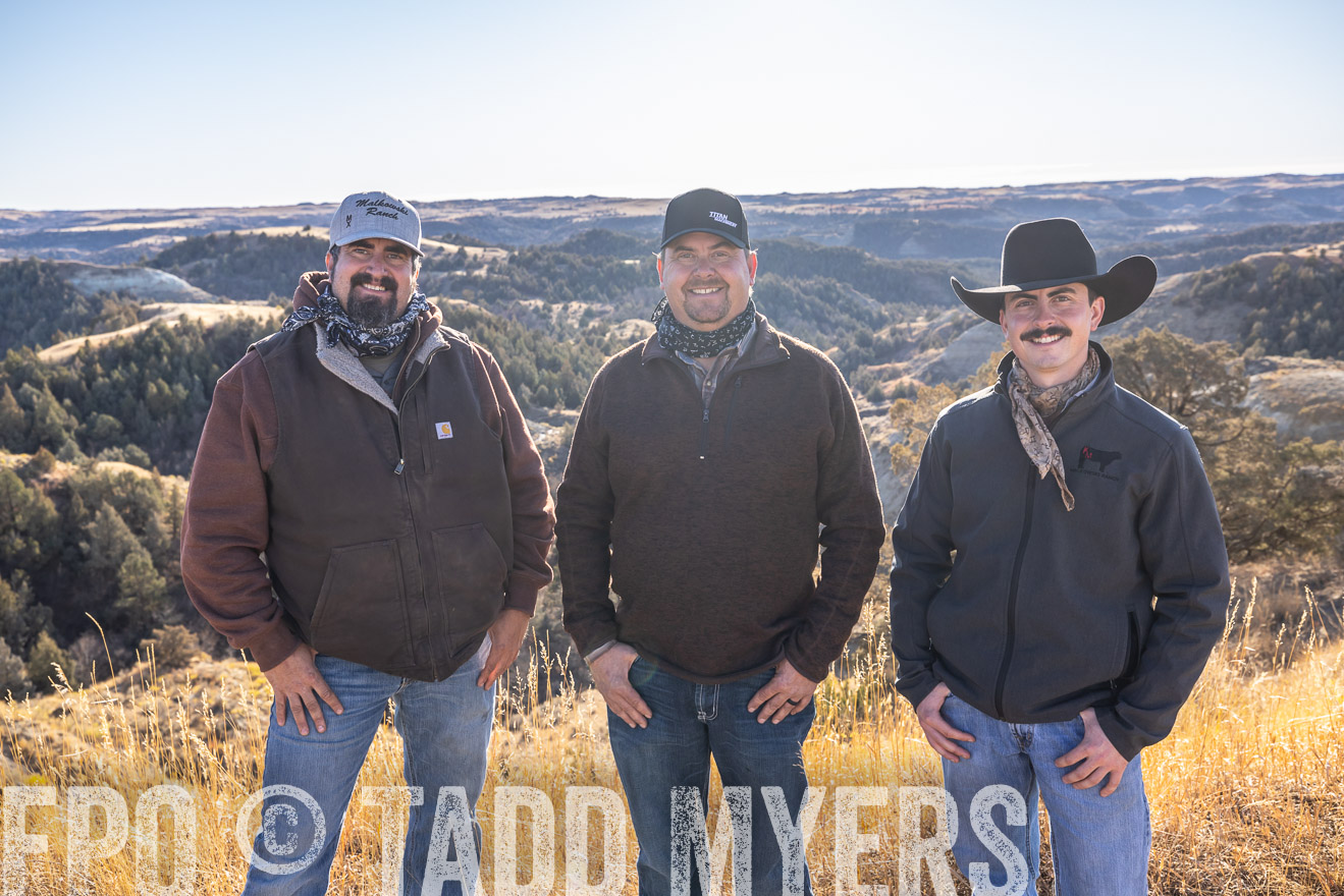 TMyers_PP_MalkowskiRanch_FairfieldND_Nov2024-517788
