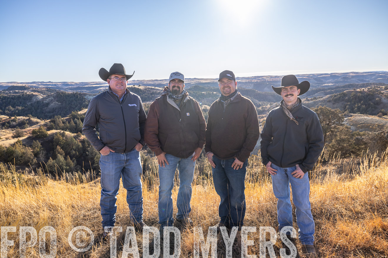 TMyers_PP_MalkowskiRanch_FairfieldND_Nov2024-517794
