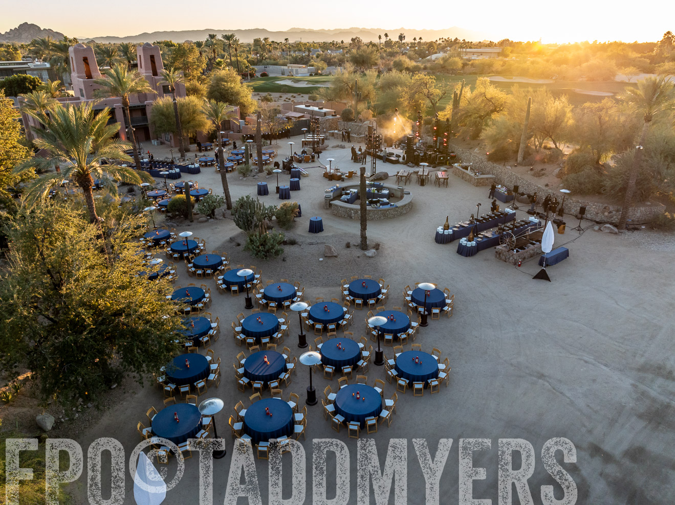 TMyers_PP_Summit_Scottsdale_Jan2025-0323