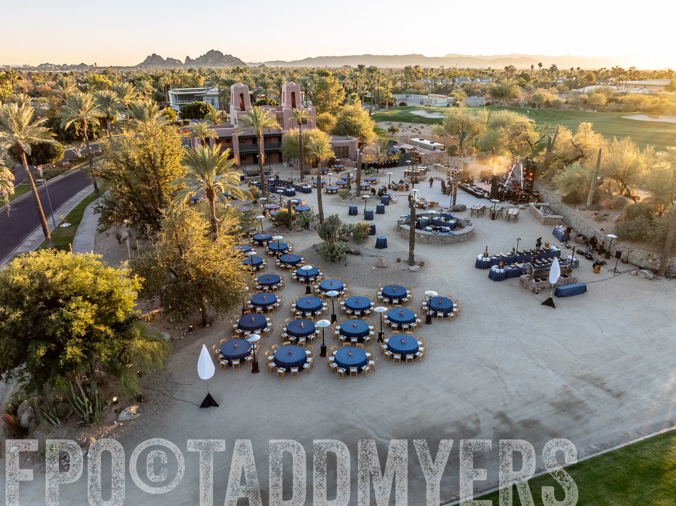 TMyers_PP_Summit_Scottsdale_Jan2025-0329