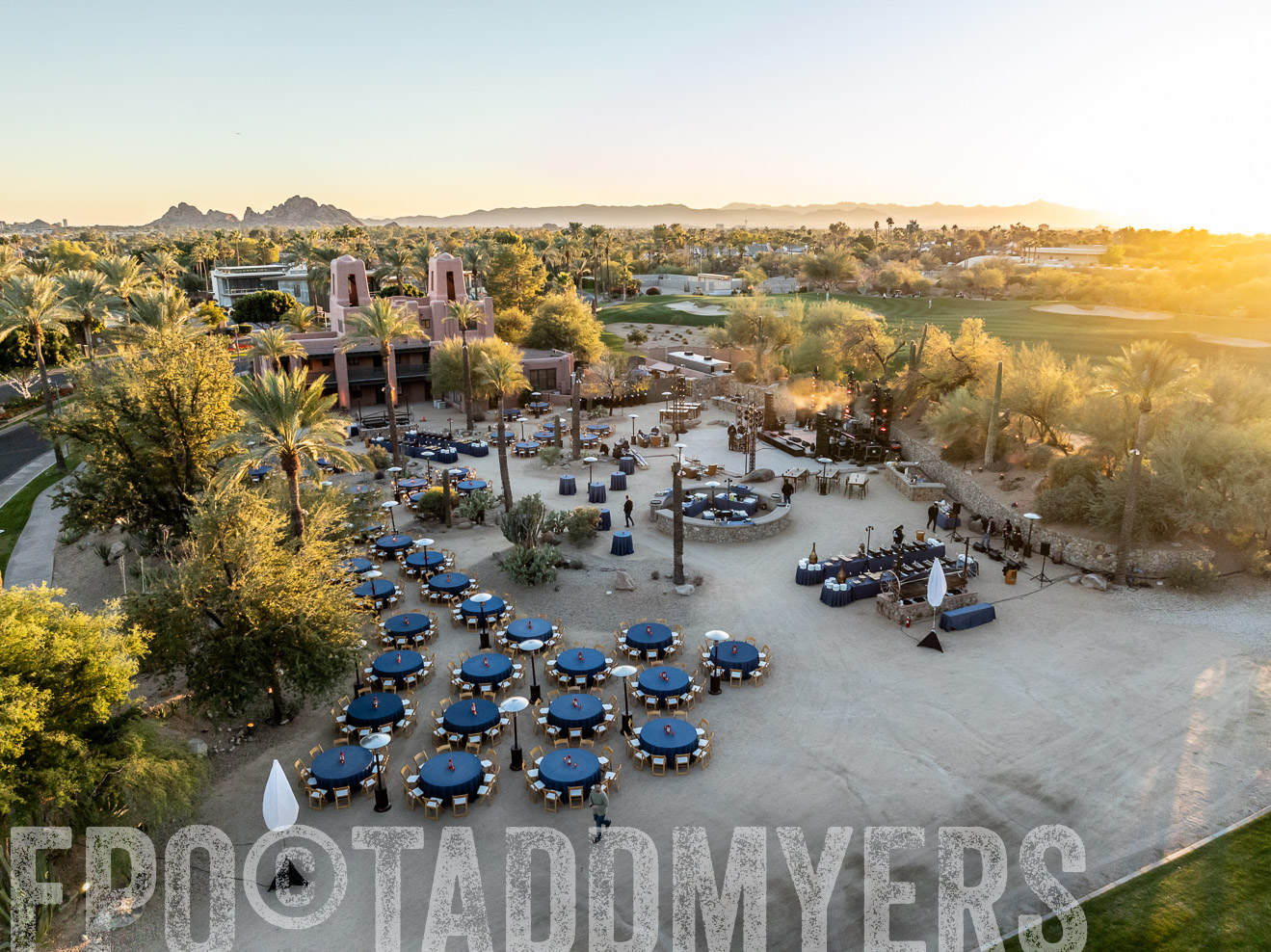 TMyers_PP_Summit_Scottsdale_Jan2025-0335