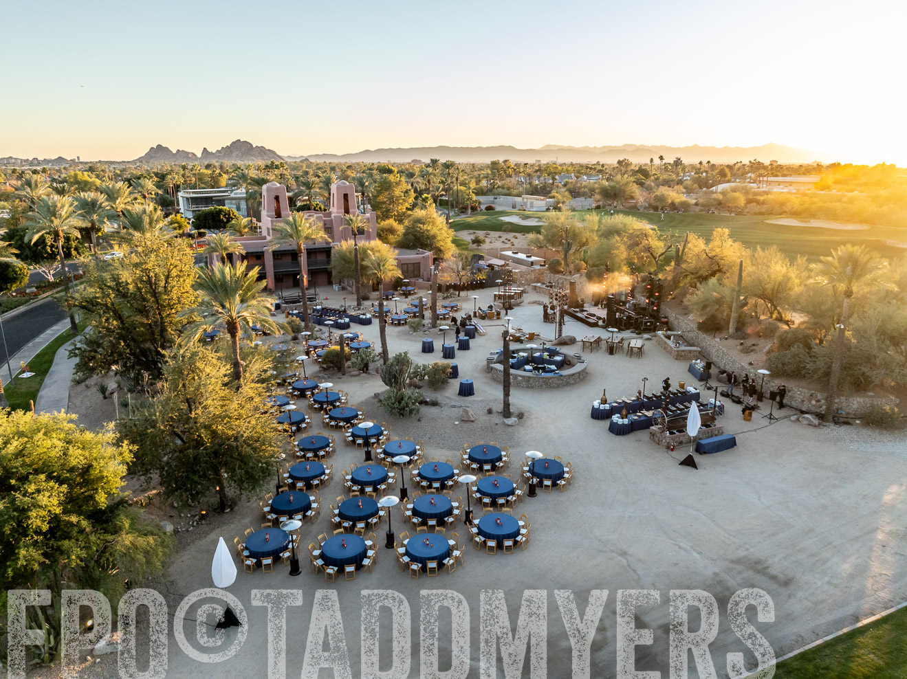 TMyers_PP_Summit_Scottsdale_Jan2025-0338