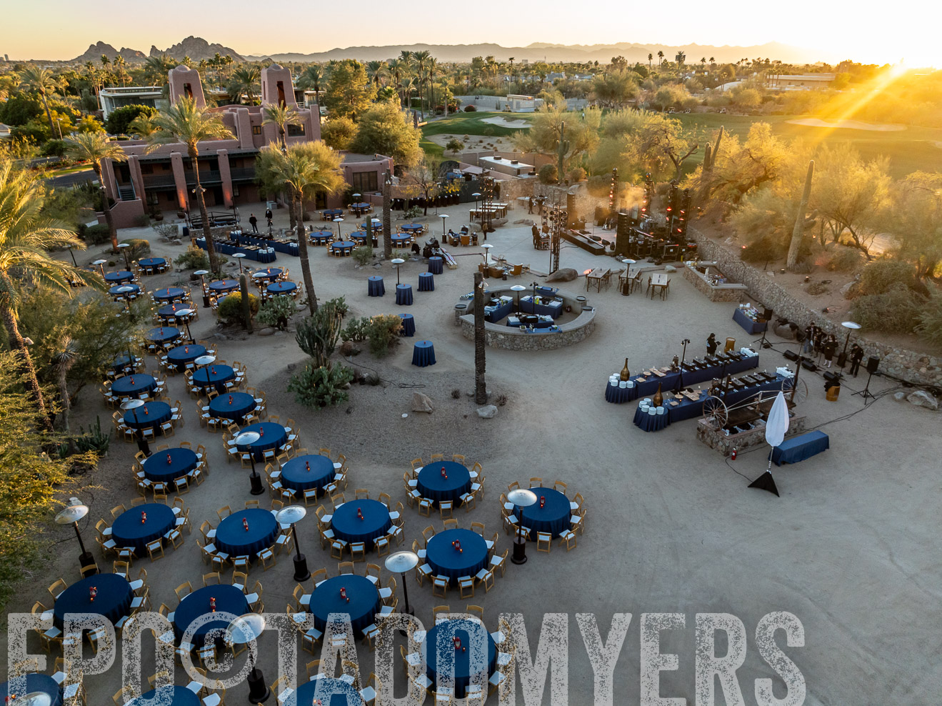 TMyers_PP_Summit_Scottsdale_Jan2025-0344