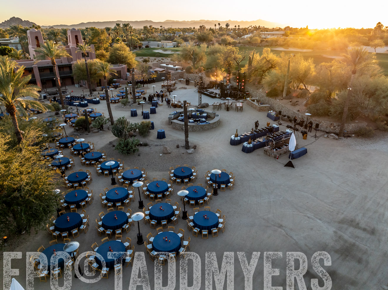 TMyers_PP_Summit_Scottsdale_Jan2025-0353