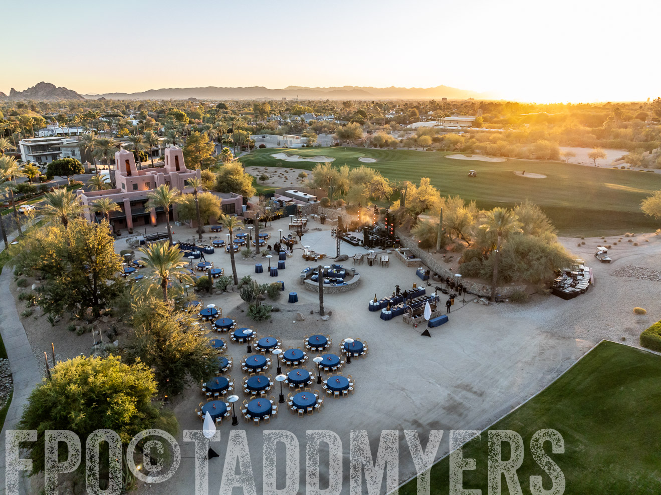 TMyers_PP_Summit_Scottsdale_Jan2025-0359