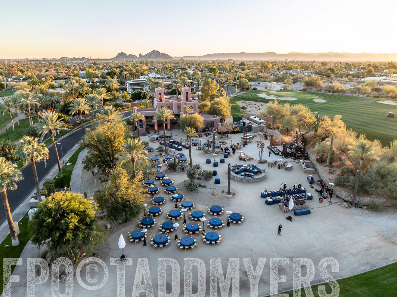 TMyers_PP_Summit_Scottsdale_Jan2025-0365